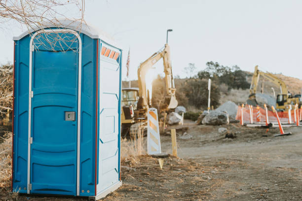 Best Porta potty rental for parties  in King City, CA