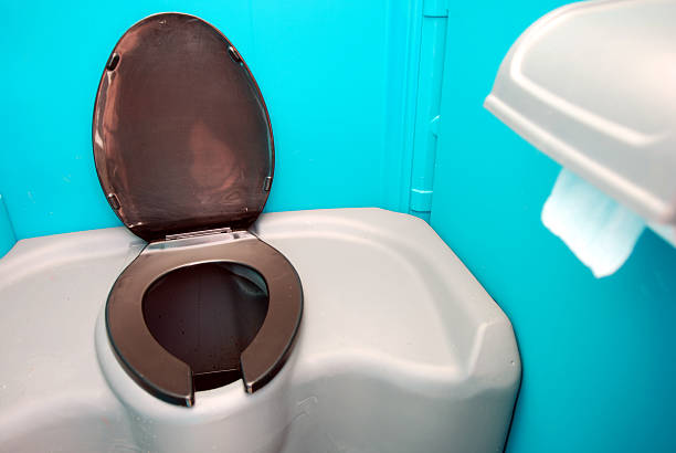Best Portable restroom trailer rental  in King City, CA