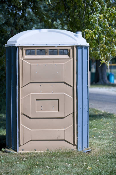 Best Porta potty rental for festivals  in King City, CA