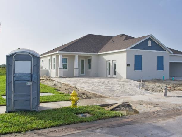 Best Construction site porta potty rental  in King City, CA